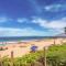 Hale Hui Kai 202, Steps to the Beach, Split AC - Уэйлея