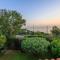 Lagonisi Beach House