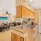 Grand Champions 55, Beautifully Renovated Single Level, Ocean Views, Split AC