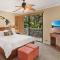 Grand Champions 55, Beautifully Renovated Single Level, Ocean Views, Split AC