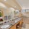 Grand Champions 55, Beautifully Renovated Single Level, Ocean Views, Split AC