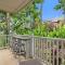Grand Champions 55, Beautifully Renovated Single Level, Ocean Views, Split AC