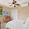 Grand Champions 55, Beautifully Renovated Single Level, Ocean Views, Split AC
