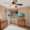 Grand Champions 55, Beautifully Renovated Single Level, Ocean Views, Split AC