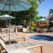 Grand Champions 55, Beautifully Renovated Single Level, Ocean Views, Split AC