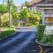 Grand Champions 55, Beautifully Renovated Single Level, Ocean Views, Split AC