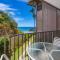 Hale Hui Kai 208, Renovated, Ocean View, Split AC - ويليا