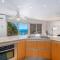 Hale Hui Kai 208, Renovated, Ocean View, Split AC - ويليا