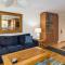Hale Hui Kai 208, Renovated, Ocean View, Split AC - ويليا