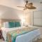 Hale Hui Kai 208, Renovated, Ocean View, Split AC - ويليا