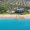 Hale Hui Kai 313, Direct Ocean Front, Split AC - 维雷亚