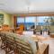 Hale Hui Kai 313, Direct Ocean Front, Split AC - 维雷亚