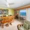 Hale Hui Kai 313, Direct Ocean Front, Split AC - 维雷亚