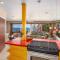 Hale Hui Kai 313, Direct Ocean Front, Split AC - 维雷亚