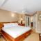 Hale Hui Kai 313, Direct Ocean Front, Split AC - 维雷亚