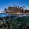 Hale Hui Kai 313, Direct Ocean Front, Split AC - 维雷亚