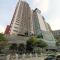 Taragon Service Apartment- KL