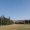Quinta dos Pegões