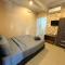 MJ inn