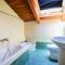 Awesome Home In Polistena With Outdoor Swimming Pool, Sauna And 7 Bedrooms - Polistena