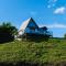 5CHALETS
