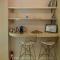 Manus Dei Exclusive Suites - Pythagorion
