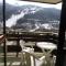 Les Mélèzes - Appt à Serre Chevalier
