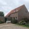 Laaker Villa nearby outlet Roermond