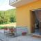 3 Bedroom Beautiful Home In Cagli