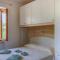 3 Bedroom Beautiful Home In Cagli