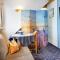 Flair Ferienwohnung Lilie