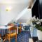 Flair Ferienwohnung Lilie
