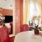 Flair Ferienwohnung Orchidee