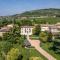 Villa Dafne Valpolicella B&B Adults only, no smoking, no pets