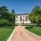 Villa Dafne Valpolicella B&B Adults only, no smoking, no pets