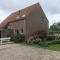 Laaker Villa nearby outlet Roermond