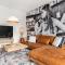 Maracoon - Suite Apartments Essen Messe I Great location - Essen