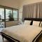 Roza Apartment