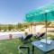 Amazing Home In Nocera Umbra With Wifi - Nocera Umbra