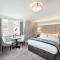 Tower Residences by Blue Orchid