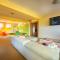 Hotel Bystrina