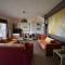 Modern seaside maisonette 130 m2 Oikia Litsas Paliouria Larissas