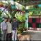 GREEN VIEW HOME STAY - Siliguri