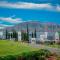 Protea Hotel by Marriott Stellenbosch & Conference Centre