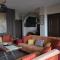 Modern seaside maisonette 130 m2 Oikia Litsas Paliouria Larissas