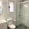 Nissi3 B1 Lovely 1Bdr Ground Floor Apartment near Nissi Beach.