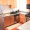 3 BR Southside Loft - Amazing Location