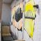 3 BR Southside Loft - Amazing Location