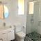 Nissi3 B1 Lovely 1Bdr Ground Floor Apartment near Nissi Beach.