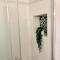 Nissi3 B1 Lovely 1Bdr Ground Floor Apartment near Nissi Beach.
